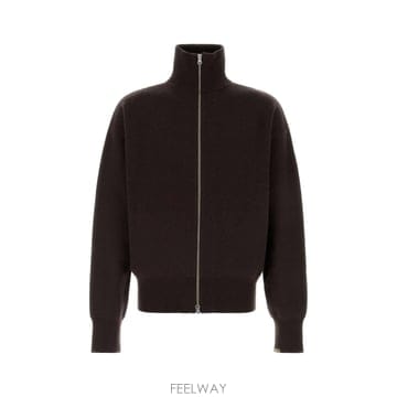 | Other Brand | [X45]EXTREME CASHMERE 31907413TU02 DARKBROWN ���� ������ ��Ʈ ����� D[X45]EXTREME CASHMERE 31907413TU02 DARKBROWN ���� ����