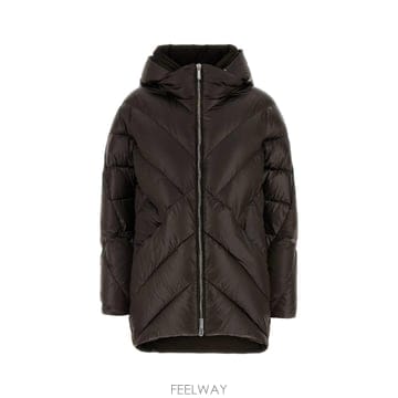 MOORER [X45]������ WANITAHC CIOCCOLATO ���� �е� �ٿ����� �ٿ��Ʈ Ǫ������ Chocolate[X45]������ WANITAHC CIOCCOLATO ���� �е� �ٿ����� ��