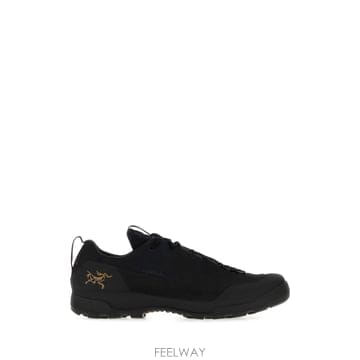 ARCTERYX [X45]��ũ�׸��� X000009833 BLACKBLACK ���� ����Ŀ�� ��ȭ ���ڽ���Ŀ�� Black sue[X45]��ũ�׸��� X000009833 BLACKBLACK ���� ����Ŀ�� ��