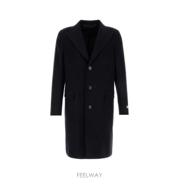 | Other Brand | [X45]CANALI FF0576950130 301 ���� ��Ʈ ���� �� Ʈ��ġ ���� Midnight blue[X45]CANALI FF0576950130 301 ���� ��Ʈ ���� �� Ʈ��ġ 