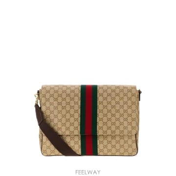 GUCCI [X45]���� A006JEFAGIJ 8569 ���� ��Ʈ�� ���۹� ũ�ν��� GG canvas crossbody[X45]���� A006JEFAGIJ 8569 ���� ��Ʈ�� ���۹� ũ�ν���