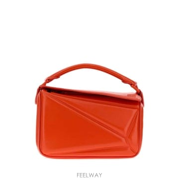 Loewe [X45]�ο��� A510S21XE1 VIVIDORANGE ���� ��Ʈ�� ���۹� ž�ڵ�� �ڵ�� Fluo ora[X45]�ο��� A510S21XE1 VIVIDORANGE ���� ��Ʈ�� ���۹� 