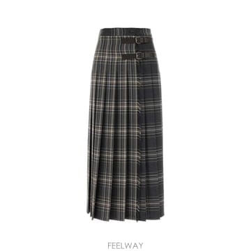 Max Mara [X45]WEEKEND 2625106092600 001 ���� ��ĿƮ ġ�� �� �̵� �̴Ͻ�ĿƮ Embroide[X45]WEEKEND 2625106092600 001 ���� ��ĿƮ ġ�� �� ��