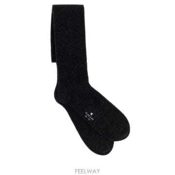 | Other Brand | [X45]GALLO AP106463 11646 ���� �縻 �轺 Charcoal cashmere blend s[X45]GALLO AP106463 11646 ���� �縻 �轺 Charcoal cash