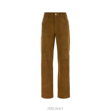 | Other Brand | [X45]SEVEN FOR ALL MANKIND 7N4N0H46 3RP ���� ���� û���� �� ������ Cara[X45]SEVEN FOR ALL MANKIND 7N4N0H46 3RP ���� ���� û��