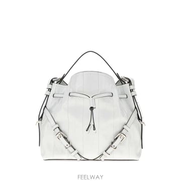 Givenchy [X45]����� BB518PB2KN 105 ���� ��Ʈ�� ���۹� ž�ڵ�� �ڵ�� White leather sm[X45]����� BB518PB2KN 105 ���� ��Ʈ�� ���۹� ž�ڵ��