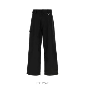 Balenciaga [X45]�߷��þư� A009K2TUP13 1000 ���� ���� ����� ���� ī�� ���̵� Black cotton[X45]�߷��þư� A009K2TUP13 1000 ���� ���� ����� ����