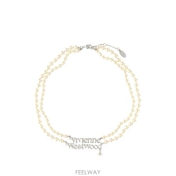 ViVienne westwood [X45]���ȿ���Ʈ��� 6301013X02P118 P118 ���� ����� ��Ŭ���� �Ҵ�Ʈ �м��־� Ivor[X45]���ȿ���Ʈ��� 6301013X02P118 P118 ���� ����� 