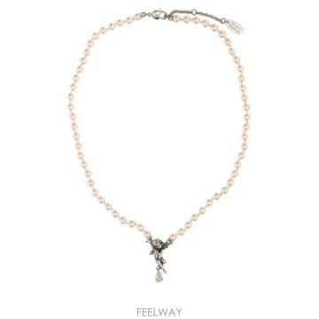 ViVienne westwood [X45]���ȿ���Ʈ��� 6301015O02P235 P235 ���� ����� ��Ŭ���� �Ҵ�Ʈ �м��־� Ivor[X45]���ȿ���Ʈ��� 6301015O02P235 P235 ���� ����� 