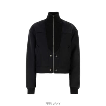 Maison Margiela [X45]�������������� S29AM0424M36132 900 ���� ���� ����Ʈ �ٿ��Ʈ ���� Black wo[X45]�������������� S29AM0424M36132 900 ���� ���� ����