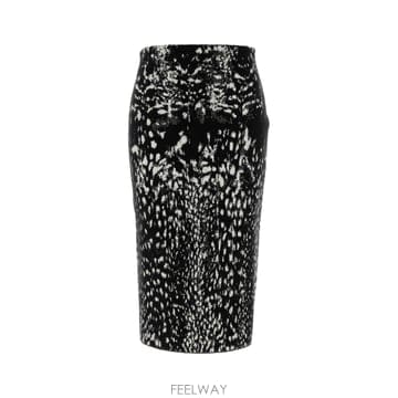 TOM FORD [X45]������ GCK267YAE019 NCG ���� ��ĿƮ ġ�� �� �̵� �̴Ͻ�ĿƮ Embroidered j[X45]������ GCK267YAE019 NCG ���� ��ĿƮ ġ�� �� �̵� 