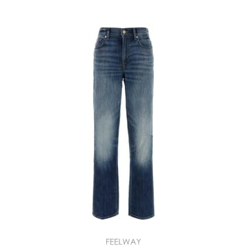 | Other Brand | [X45]SEVEN FOR ALL MANKIND 7U4N0G87 3NE ���� ���� û���� �� ������ Stre[X45]SEVEN FOR ALL MANKIND 7U4N0G87 3NE ���� ���� û��