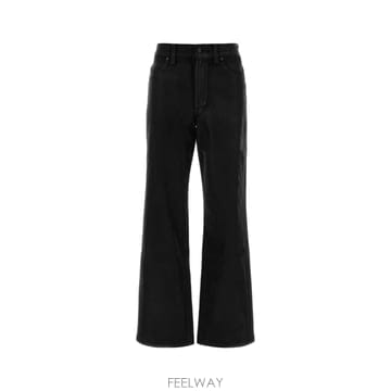 | Other Brand | [X45]SEVEN FOR ALL MANKIND 7U4N0752 U721H ���� ���� û���� �� ������ ST[X45]SEVEN FOR ALL MANKIND 7U4N0752 U721H ���� ���� û
