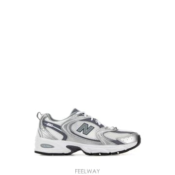 New Balance [X45]���߶��� U530SMP SILVERMETALLIC ���� ����Ŀ�� ��ȭ �ȭ Two tone mes[X45]���߶��� U530SMP SILVERMETALLIC ���� ����Ŀ�� ��