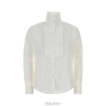 | Other Brand | [X45]GIMAGUAS CHRISSHIRT WHITE ���� ��ĿƮ ġ�� �� �̵� �̴Ͻ�ĿƮ White po[X45]GIMAGUAS CHRISSHIRT WHITE ���� ��ĿƮ ġ�� �� ��