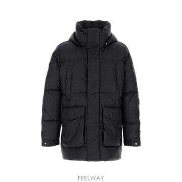 Herno [X45]������ PI00388UL12897 9300 ���� �ٿ����� �е� ��ī ��� Midnight blue[X45]������ PI00388UL12897 9300 ���� �ٿ����� �е� ��