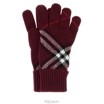 Burberry [X45]������ 8132899 A1308 ���� �尩 �۷κ� ��Ʈ ���� Embroidered cashmere[X45]������ 8132899 A1308 ���� �尩 �۷κ� ��Ʈ ���� E