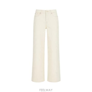 | Other Brand | [W63]7 FOR ALL MANKIND 7U8E0G96 U73O9 ���� ������ û���� ���� Jeans in[W63]7 FOR ALL MANKIND 7U8E0G96 U73O9 ���� ������ û��