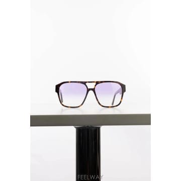 | Other Brand | [W63]FACE HIDE DOPPIOPONTE HAV PINK ���� ���۶� �Ȱ� ���̿��� OCCHIALI[W63]FACE HIDE DOPPIOPONTE HAV PINK ���� ���۶� �Ȱ�