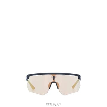 | Other Brand | [W63]FACE HIDE RAIDER GOLD ���� ���۶� �Ȱ� ���̿��� OCCHIALI DA SOLE[W63]FACE HIDE RAIDER GOLD ���� ���۶� �Ȱ� ���̿���