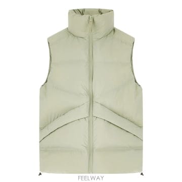 | Other Brand | [W63]ALPHATAURI ATA265004 K202 ���� ���� ���� �ٿ� �ƿ��� GIUBBINI[W63]ALPHATAURI ATA265004 K202 ���� ���� ���� �ٿ� ��