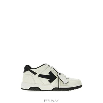 Off White [W63]����ȭ��Ʈ M189C9L019 0110 ���� ����Ŀ�� ������ SNEAKERS[W63]����ȭ��Ʈ M189C9L019 0110 ���� ����Ŀ�� ������ S