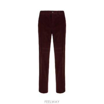 FENDI [W63]��� FB1069ATE9 F0HM6 ���� ���� ���� ���� PANTALONI[W63]��� FB1069ATE9 F0HM6 ���� ���� ���� ���� PANTALO