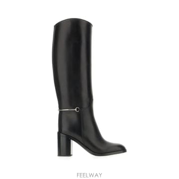GUCCI [W63]���� 836109AAD3I 1000 ���� ���� ��Ŭ���� �պ��� STIVALI[W63]���� 836109AAD3I 1000 ���� ���� ��Ŭ���� �պ��� S
