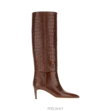 | Other Brand | [W63]PARIS TEXAS PX503XCOCO CIOCCOLATO ���� ���� ��Ŭ���� �պ��� Stival[W63]PARIS TEXAS PX503XCOCO CIOCCOLATO ���� ���� ��Ŭ