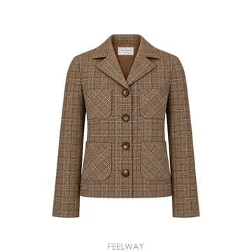 | Other Brand | [W63]POST SCRIPTUM GC8GISCATON 096 ���� �������� ���� ����Ʈ Giacca Pos[W63]POST SCRIPTUM GC8GISCATON 096 ���� �������� ���� 