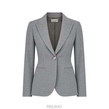 | Other Brand | [W63]POST SCRIPTUM GC8MOCLTROG 033GRI ���� �������� ���� ����Ʈ Blazer[W63]POST SCRIPTUM GC8MOCLTROG 033GRI ���� �������� ��