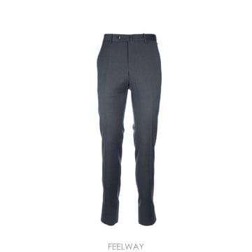 | Other Brand | [W63]PT TORINO COVF01Z00CL1CM13 0240 ���� ���� ���� ���� PANTALONI[W63]PT TORINO COVF01Z00CL1CM13 0240 ���� ���� ���� ��