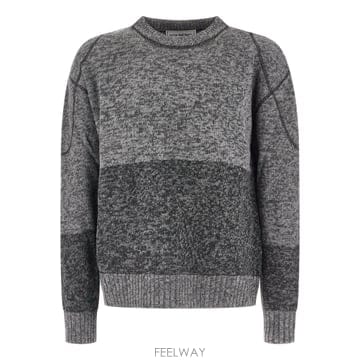 Iceberg [W63]���̽����� A0147077 0001 ���� ������ ��Ʈ ����� MAGLIE[W63]���̽����� A0147077 0001 ���� ������ ��Ʈ ����� 