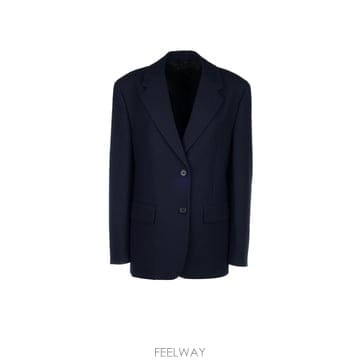 PRADA [W63]����� P570P17VZ F0008 ���� �������� ���� ����Ʈ GIACCHE GILET[W63]����� P570P17VZ F0008 ���� �������� ���� ����Ʈ 