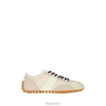 TODS [W63]���� XXW59L0JW90V1G YSV1 ���� ����Ŀ�� ������ Sneakers in misto ny[W63]���� XXW59L0JW90V1G YSV1 ���� ����Ŀ�� ������ Sne