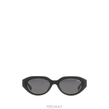 GUCCI [W63]���� A000PSJ0740 1012 ���� ���۶� �Ȱ� ���̿��� OCCHIALI DA SOLE[W63]���� A000PSJ0740 1012 ���� ���۶� �Ȱ� ���̿���
