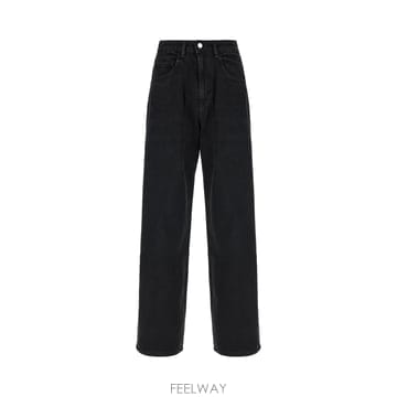 | Other Brand | [W63]ICON DENIM POPPYGR8739 GRE ���� ������ û���� ���� Jeans Poppy in[W63]ICON DENIM POPPYGR8739 GRE ���� ������ û���� ��