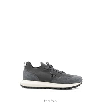 Armani [P13]�Ƹ����� EM003739AF19724M8478 ���� �ο�ž ����ž ������ ����Ŀ�� ��ȭ �������� E[P13]�Ƹ����� EM003739AF19724M8478 ���� �ο�ž ����ž 