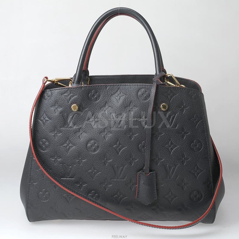 Louis Vuitton ���̺��� �������� ���״�MM���̺��� �������� ���״�MM