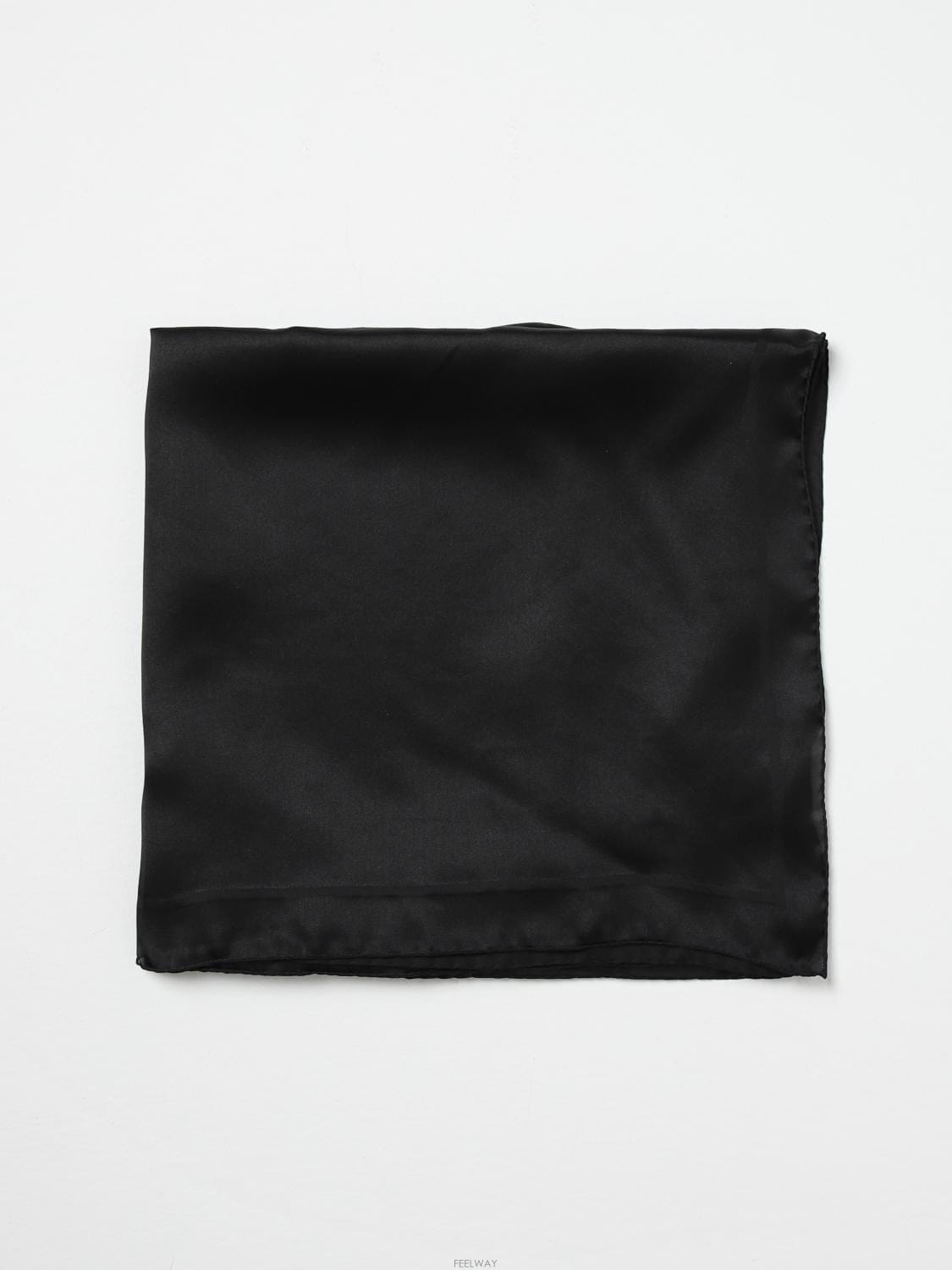 Saint Laurent [A6] ���ζ� 785103 ���� ��ī�� 785103-3Y039-1000[A6] ���ζ� 785103 ���� ��ī�� 785103-3Y039-1000