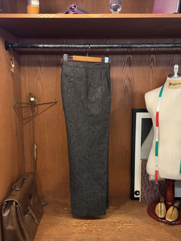 Zegna �����޳����� ���� ���������޳����� ���� ����