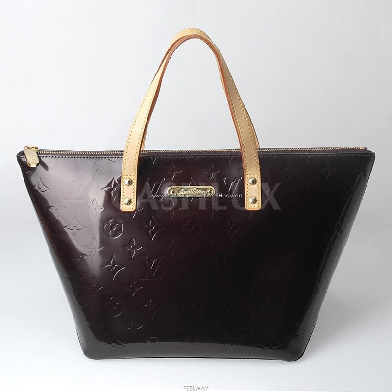 Louis Vuitton ���̺��� ������ ������PM���̺��� ������ ������PM
