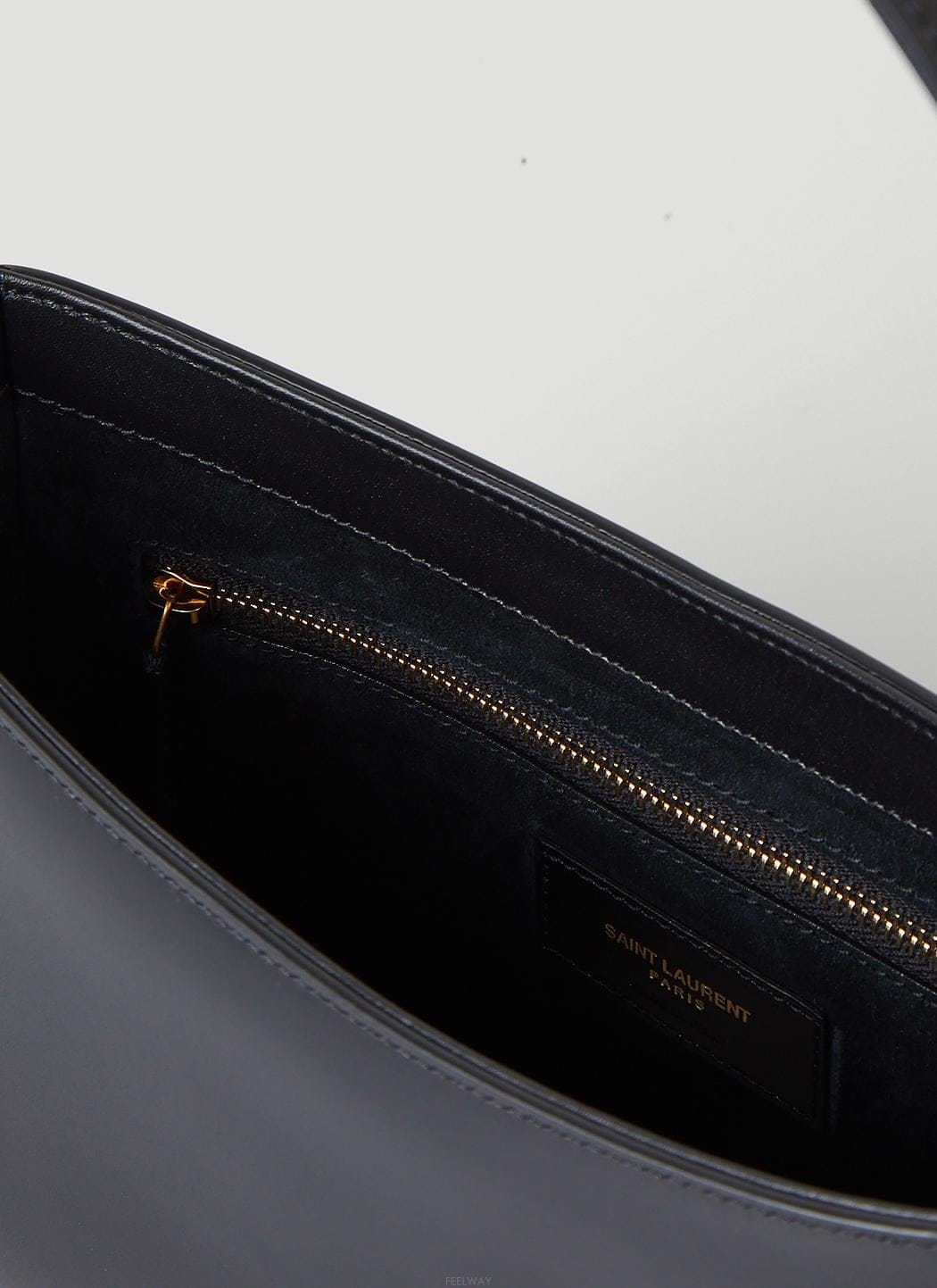 Saint Laurent 24 F/W ���ζ� �� 5 A 7 ȣ�� ��� �� 657228 2R20 B011081991424 F/W ���ζ� �� 5 A 7 ȣ�� ��� �� 657228 2R20 B01108