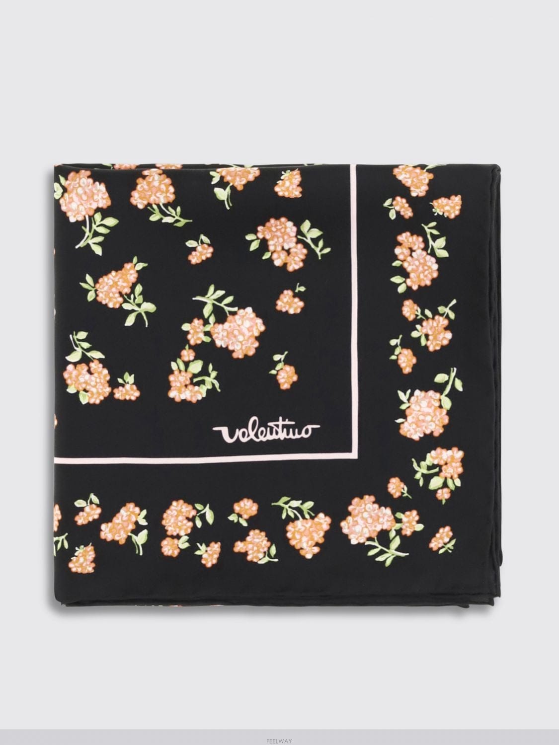 Valentino [A6] �߷�Ƽ�� 8W0EI114AJK ���� ��ī�� 8W0EI114AJK-FKV[A6] �߷�Ƽ�� 8W0EI114AJK ���� ��ī�� 8W0EI114AJK-FKV
