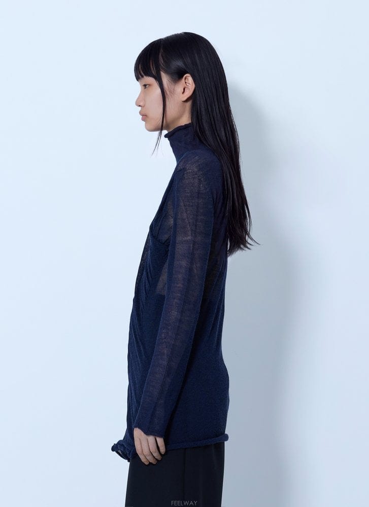 Issey Miyake 26 F/W �̼��� �̾��� ���� ��Ʋ�� ������ IM68KN253-78 B011233708126 F/W �̼��� �̾��� ���� ��Ʋ�� ������ IM68KN253-78 B