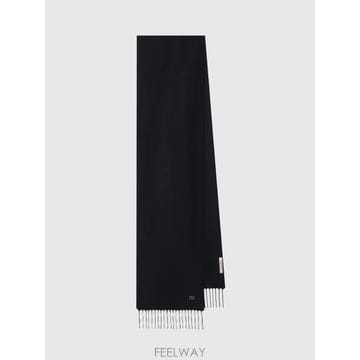 [A6] 발렌티노 ET01MEUW 여성 스카프 ET01MEUW-N06