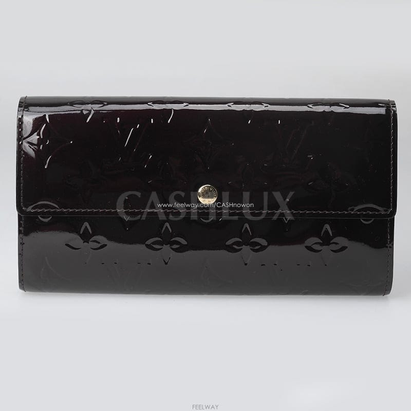 Louis Vuitton ���̺��� ���׷� ������ ����������̺��� ���׷� ������ �������