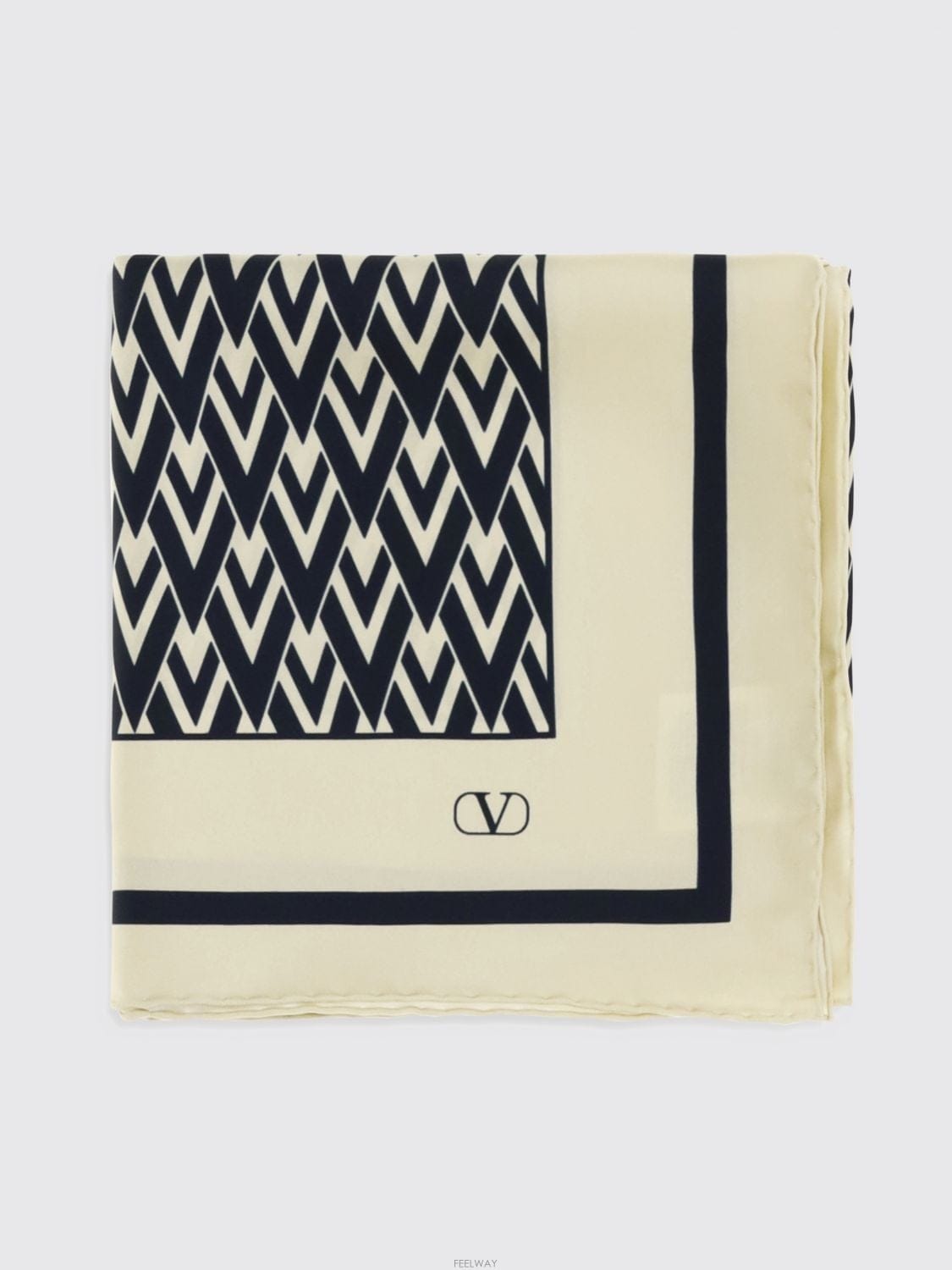 Valentino [A6] �߷�Ƽ�� EI114SHT ���� ��ī�� EI114SHT-3GJ[A6] �߷�Ƽ�� EI114SHT ���� ��ī�� EI114SHT-3GJ