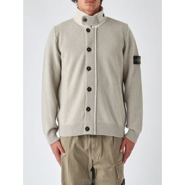 Stone Island [A6] ������Ϸ��� 5100047S00A3 ���� ����� 5100047S00A3-V0095[A6] ������Ϸ��� 5100047S00A3 ���� ����� 5100047S00A