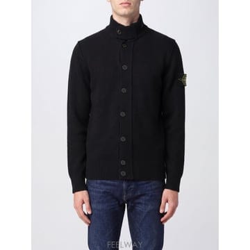 Stone Island [A6] ������Ϸ��� 5100047S00A3 ���� ����� 5100047S00A3-V0029[A6] ������Ϸ��� 5100047S00A3 ���� ����� 5100047S00A